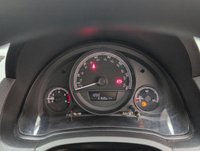 USED 2017 17 Skoda Citigo 1.0 Mpi SE Hatchback 5dr Petrol Manual Euro 6 (60 Ps) Air Conditioning+power Steering