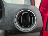 USED 2017 17 Skoda Citigo 1.0 Mpi SE Hatchback 5dr Petrol Manual Euro 6 (60 Ps) Air Conditioning+power Steering