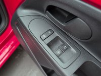 USED 2017 17 Skoda Citigo 1.0 Mpi SE Hatchback 5dr Petrol Manual Euro 6 (60 Ps) Air Conditioning+power Steering