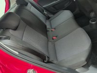 USED 2017 17 Skoda Citigo 1.0 Mpi SE Hatchback 5dr Petrol Manual Euro 6 (60 Ps) Air Conditioning+power Steering