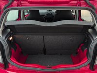 USED 2017 17 Skoda Citigo 1.0 Mpi SE Hatchback 5dr Petrol Manual Euro 6 (60 Ps) Air Conditioning+power Steering