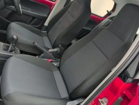 USED 2017 17 Skoda Citigo 1.0 Mpi SE Hatchback 5dr Petrol Manual Euro 6 (60 Ps) Air Conditioning+power Steering