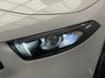 USED 2019 19 MERCEDES-BENZ A-CLASS 2.0 A220 AMG Line (Premium) Hatchback 5dr Petrol 7G-DCT Euro 6 (s/s) (190 ps) 