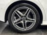 USED 2019 19 MERCEDES-BENZ A-CLASS 2.0 A220 AMG Line (Premium) Hatchback 5dr Petrol 7G-DCT Euro 6 (s/s) (190 ps) 