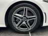 USED 2019 19 MERCEDES-BENZ A-CLASS 2.0 A220 AMG Line (Premium) Hatchback 5dr Petrol 7G-DCT Euro 6 (s/s) (190 ps) 