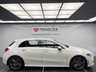 USED 2019 19 MERCEDES-BENZ A-CLASS 2.0 A220 AMG Line (Premium) Hatchback 5dr Petrol 7G-DCT Euro 6 (s/s) (190 ps) 