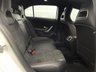 USED 2019 19 MERCEDES-BENZ A-CLASS 2.0 A220 AMG Line (Premium) Hatchback 5dr Petrol 7G-DCT Euro 6 (s/s) (190 ps) 
