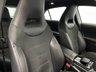 USED 2019 19 MERCEDES-BENZ A-CLASS 2.0 A220 AMG Line (Premium) Hatchback 5dr Petrol 7G-DCT Euro 6 (s/s) (190 ps) 