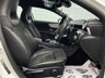 USED 2019 19 MERCEDES-BENZ A-CLASS 2.0 A220 AMG Line (Premium) Hatchback 5dr Petrol 7G-DCT Euro 6 (s/s) (190 ps) 