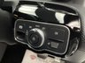 USED 2019 19 MERCEDES-BENZ A-CLASS 2.0 A220 AMG Line (Premium) Hatchback 5dr Petrol 7G-DCT Euro 6 (s/s) (190 ps) 