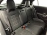 USED 2019 19 MERCEDES-BENZ A-CLASS 2.0 A220 AMG Line (Premium) Hatchback 5dr Petrol 7G-DCT Euro 6 (s/s) (190 ps) 