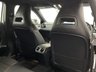 USED 2019 19 MERCEDES-BENZ A-CLASS 2.0 A220 AMG Line (Premium) Hatchback 5dr Petrol 7G-DCT Euro 6 (s/s) (190 ps) 
