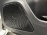 USED 2019 19 MERCEDES-BENZ A-CLASS 2.0 A220 AMG Line (Premium) Hatchback 5dr Petrol 7G-DCT Euro 6 (s/s) (190 ps) 