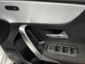 USED 2019 19 MERCEDES-BENZ A-CLASS 2.0 A220 AMG Line (Premium) Hatchback 5dr Petrol 7G-DCT Euro 6 (s/s) (190 ps) 