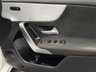 USED 2019 19 MERCEDES-BENZ A-CLASS 2.0 A220 AMG Line (Premium) Hatchback 5dr Petrol 7G-DCT Euro 6 (s/s) (190 ps) 