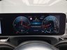 USED 2019 19 MERCEDES-BENZ A-CLASS 2.0 A220 AMG Line (Premium) Hatchback 5dr Petrol 7G-DCT Euro 6 (s/s) (190 ps) 