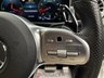USED 2019 19 MERCEDES-BENZ A-CLASS 2.0 A220 AMG Line (Premium) Hatchback 5dr Petrol 7G-DCT Euro 6 (s/s) (190 ps) 
