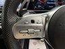 USED 2019 19 MERCEDES-BENZ A-CLASS 2.0 A220 AMG Line (Premium) Hatchback 5dr Petrol 7G-DCT Euro 6 (s/s) (190 ps) 