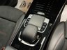USED 2019 19 MERCEDES-BENZ A-CLASS 2.0 A220 AMG Line (Premium) Hatchback 5dr Petrol 7G-DCT Euro 6 (s/s) (190 ps) 