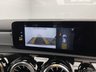 USED 2019 19 MERCEDES-BENZ A-CLASS 2.0 A220 AMG Line (Premium) Hatchback 5dr Petrol 7G-DCT Euro 6 (s/s) (190 ps) 