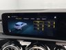 USED 2019 19 MERCEDES-BENZ A-CLASS 2.0 A220 AMG Line (Premium) Hatchback 5dr Petrol 7G-DCT Euro 6 (s/s) (190 ps) 