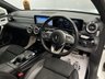 USED 2019 19 MERCEDES-BENZ A-CLASS 2.0 A220 AMG Line (Premium) Hatchback 5dr Petrol 7G-DCT Euro 6 (s/s) (190 ps) 