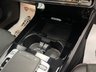 USED 2019 19 MERCEDES-BENZ A-CLASS 2.0 A220 AMG Line (Premium) Hatchback 5dr Petrol 7G-DCT Euro 6 (s/s) (190 ps) 