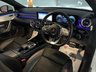 USED 2019 19 MERCEDES-BENZ A-CLASS 2.0 A220 AMG Line (Premium) Hatchback 5dr Petrol 7G-DCT Euro 6 (s/s) (190 ps) 
