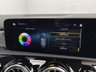 USED 2019 19 MERCEDES-BENZ A-CLASS 2.0 A220 AMG Line (Premium) Hatchback 5dr Petrol 7G-DCT Euro 6 (s/s) (190 ps) 