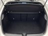 USED 2019 19 MERCEDES-BENZ A-CLASS 2.0 A220 AMG Line (Premium) Hatchback 5dr Petrol 7G-DCT Euro 6 (s/s) (190 ps) 