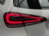 USED 2019 19 MERCEDES-BENZ A-CLASS 2.0 A220 AMG Line (Premium) Hatchback 5dr Petrol 7G-DCT Euro 6 (s/s) (190 ps) 