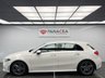 USED 2019 19 MERCEDES-BENZ A-CLASS 2.0 A220 AMG Line (Premium) Hatchback 5dr Petrol 7G-DCT Euro 6 (s/s) (190 ps) 