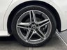 USED 2019 19 MERCEDES-BENZ A-CLASS 2.0 A220 AMG Line (Premium) Hatchback 5dr Petrol 7G-DCT Euro 6 (s/s) (190 ps) 