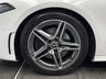 USED 2019 19 MERCEDES-BENZ A-CLASS 2.0 A220 AMG Line (Premium) Hatchback 5dr Petrol 7G-DCT Euro 6 (s/s) (190 ps) 