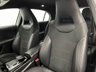 USED 2019 19 MERCEDES-BENZ A-CLASS 2.0 A220 AMG Line (Premium) Hatchback 5dr Petrol 7G-DCT Euro 6 (s/s) (190 ps) 