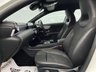 USED 2019 19 MERCEDES-BENZ A-CLASS 2.0 A220 AMG Line (Premium) Hatchback 5dr Petrol 7G-DCT Euro 6 (s/s) (190 ps) 