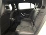 USED 2019 19 MERCEDES-BENZ A-CLASS 2.0 A220 AMG Line (Premium) Hatchback 5dr Petrol 7G-DCT Euro 6 (s/s) (190 ps) 