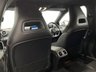 USED 2019 19 MERCEDES-BENZ A-CLASS 2.0 A220 AMG Line (Premium) Hatchback 5dr Petrol 7G-DCT Euro 6 (s/s) (190 ps) 