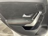 USED 2019 19 MERCEDES-BENZ A-CLASS 2.0 A220 AMG Line (Premium) Hatchback 5dr Petrol 7G-DCT Euro 6 (s/s) (190 ps) 