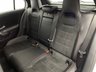 USED 2019 19 MERCEDES-BENZ A-CLASS 2.0 A220 AMG Line (Premium) Hatchback 5dr Petrol 7G-DCT Euro 6 (s/s) (190 ps) 