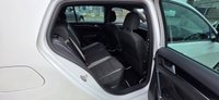 USED 2015 15 VOLKSWAGEN GOLF 2.0 TSI BlueMotion Tech R Hatchback 5dr Petrol DSG 4Motion Euro 6 (s/s) (300 ps) 