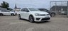 USED 2015 15 VOLKSWAGEN GOLF 2.0 TSI BlueMotion Tech R Hatchback 5dr Petrol DSG 4Motion Euro 6 (s/s) (300 ps) 
