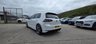 USED 2015 15 VOLKSWAGEN GOLF 2.0 TSI BlueMotion Tech R Hatchback 5dr Petrol DSG 4Motion Euro 6 (s/s) (300 ps) 