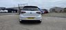 USED 2015 15 VOLKSWAGEN GOLF 2.0 TSI BlueMotion Tech R Hatchback 5dr Petrol DSG 4Motion Euro 6 (s/s) (300 ps) 
