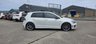 USED 2015 15 VOLKSWAGEN GOLF 2.0 TSI BlueMotion Tech R Hatchback 5dr Petrol DSG 4Motion Euro 6 (s/s) (300 ps) 