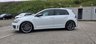 USED 2015 15 VOLKSWAGEN GOLF 2.0 TSI BlueMotion Tech R Hatchback 5dr Petrol DSG 4Motion Euro 6 (s/s) (300 ps) 