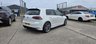 USED 2015 15 VOLKSWAGEN GOLF 2.0 TSI BlueMotion Tech R Hatchback 5dr Petrol DSG 4Motion Euro 6 (s/s) (300 ps) 