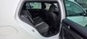 USED 2015 15 VOLKSWAGEN GOLF 2.0 TSI BlueMotion Tech R Hatchback 5dr Petrol DSG 4Motion Euro 6 (s/s) (300 ps) 