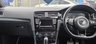 USED 2015 15 VOLKSWAGEN GOLF 2.0 TSI BlueMotion Tech R Hatchback 5dr Petrol DSG 4Motion Euro 6 (s/s) (300 ps) 