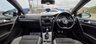 USED 2015 15 VOLKSWAGEN GOLF 2.0 TSI BlueMotion Tech R Hatchback 5dr Petrol DSG 4Motion Euro 6 (s/s) (300 ps) 